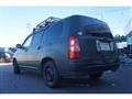 2007 Toyota Succeed