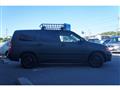 2007 Toyota Succeed