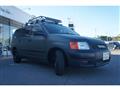 2007 Toyota Succeed