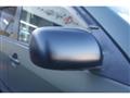 2007 Toyota Succeed