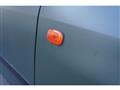 2007 Toyota Succeed