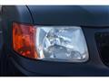2007 Toyota Succeed