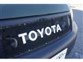 2007 Toyota Succeed