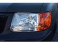 2007 Toyota Succeed