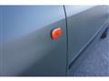 2007 Toyota Succeed