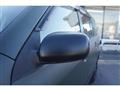 2007 Toyota Succeed