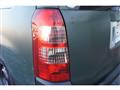 2007 Toyota Succeed