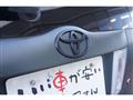 2007 Toyota Succeed