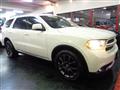 2012 Chrysler Chrysler Others