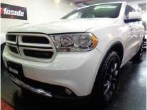 2012 Chrysler Chrysler Others