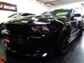 2013 Ford Mustang