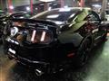 2013 Ford Mustang