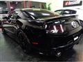 2013 Ford Mustang