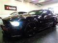 2013 Ford Mustang