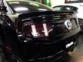 2013 Ford Mustang