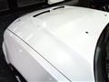 2002 Mitsubishi Galant
