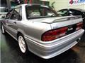 1990 Mitsubishi Galant