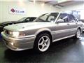 1990 Mitsubishi Galant
