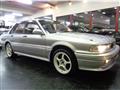 1990 Mitsubishi Galant
