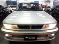 1990 Mitsubishi Galant