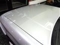 1990 Mitsubishi Galant