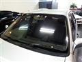 1990 Mitsubishi Galant