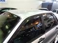 1990 Mitsubishi Galant