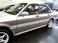 1990 Mitsubishi Galant
