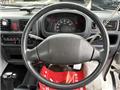 2010 Mazda Scrum