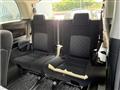 2016 Toyota Alphard G