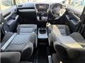 2016 Toyota Alphard G