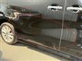 2016 Toyota Alphard G