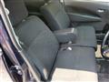 2012 Subaru Stella