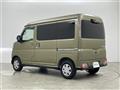 2022 Daihatsu Atrai