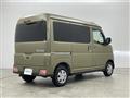 2022 Daihatsu Atrai