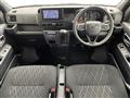 2022 Daihatsu Atrai