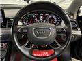 2017 Audi A8