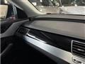 2017 Audi A8