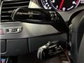2017 Audi A8