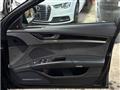 2017 Audi A8