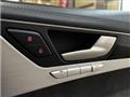 2017 Audi A8