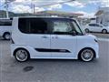 2021 Daihatsu Tanto Custom