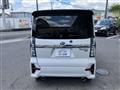 2021 Daihatsu Tanto Custom