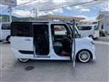 2021 Daihatsu Tanto Custom