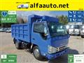2019 Isuzu Isuzu Others