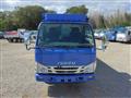 2019 Isuzu Isuzu Others