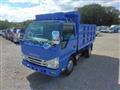 2019 Isuzu Isuzu Others