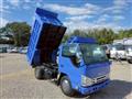 2019 Isuzu Isuzu Others