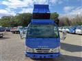 2019 Isuzu Isuzu Others