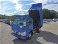 2019 Isuzu Isuzu Others